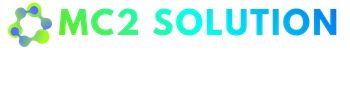 MC2 SOLUTION 