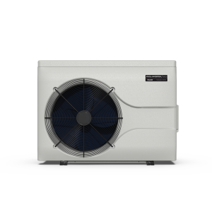 Bomba de Calor 12kw