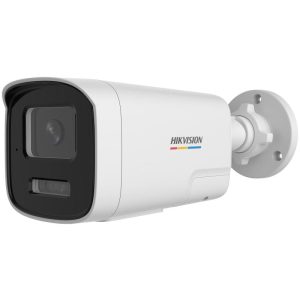DS-2CD1T67G2HP-LIUF/SL(2.8mm)(O-STD)