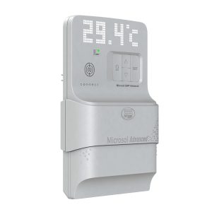 Microsol Advanced SWP