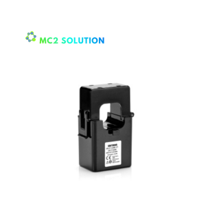 Convertidor EASTRON ECT - T24 - 250/1A
