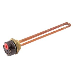Resistencia 1,5 kW Reco