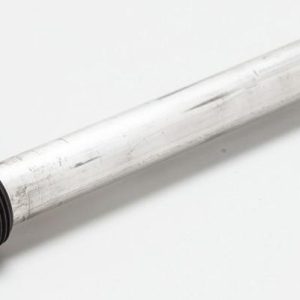 Anodo de magnesio (para evitar la corrosión)