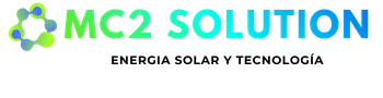 mc2 solution (5)