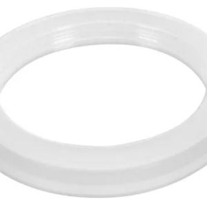 O ring externo Termotanque Solar