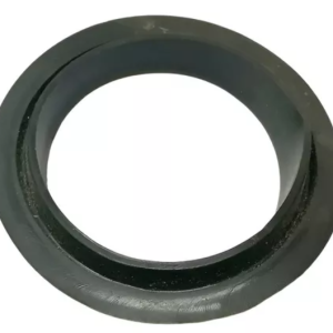 O ring Interno Termotanque solar