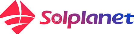 solplanet