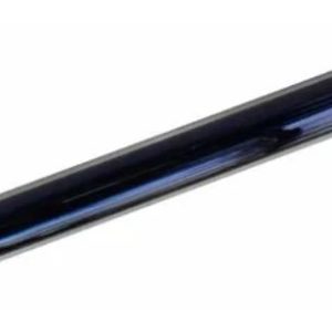 Tubo Solar (Repuesto de termo solar)