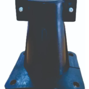Soporte de Venteo