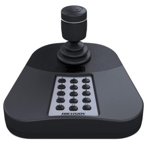 Teclado USB