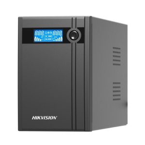 DS-UPS2000-x