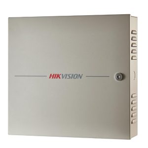 Controlador de acceso Pro Series