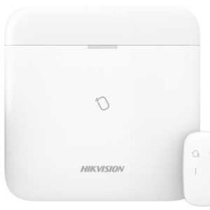Kit AX PRO (433MHz)