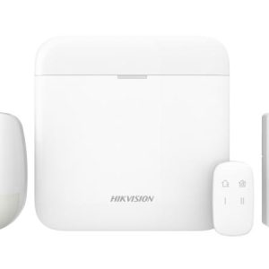 Kit AX PRO (433 MHz)