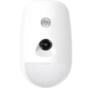 Detector de cámara inalámbrico PIR