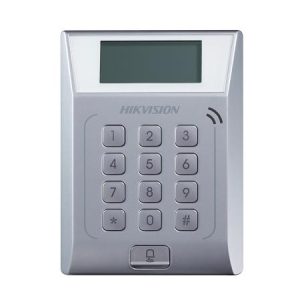 Terminal de tarjeta de red Value Series