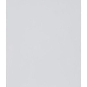 Tarjeta M1