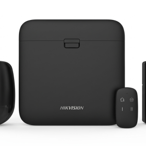 Kit AX PRO (433MHz)