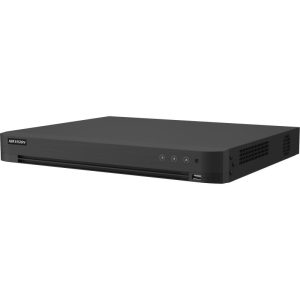 DVR AcuSense 1U H.265 1080p de 32 canales