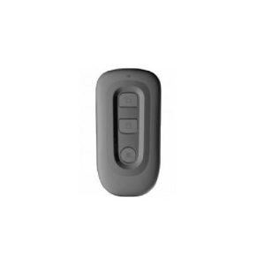 DS-TMG012-4/TMG4BX-A(O-STD)