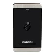 Lector de tarjetas de la serie Pro 1103M