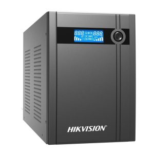 DS-UPS3000-x