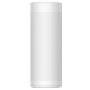 Detector inalámbrico de triple señal