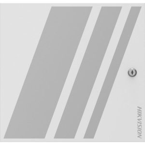 Contador de acceso Pro Series